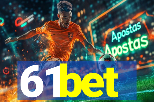 61bet