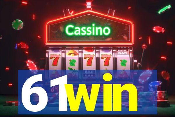 61win
