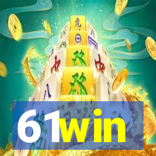 61win