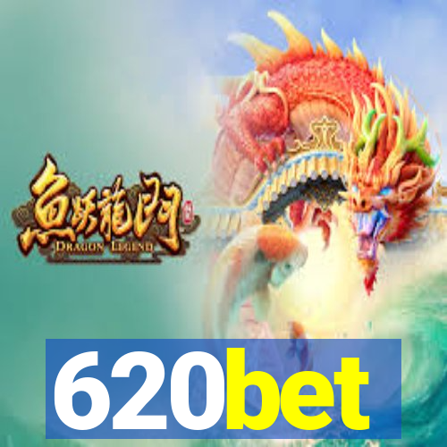 620bet