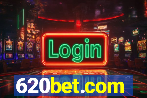 620bet.com