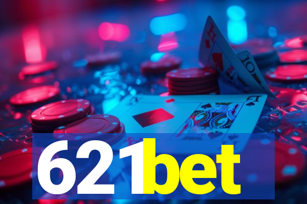 621bet