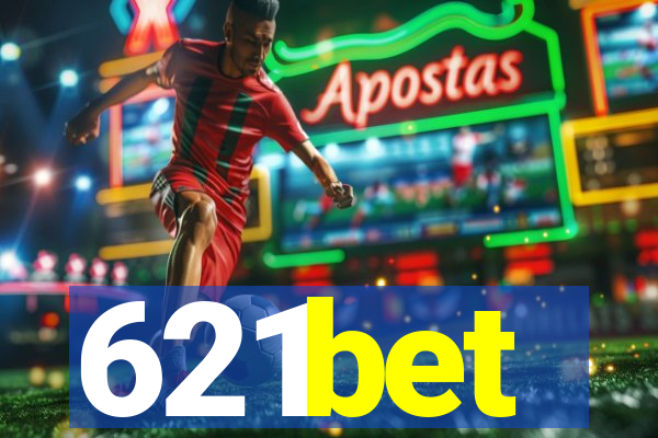 621bet