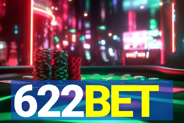 622BET