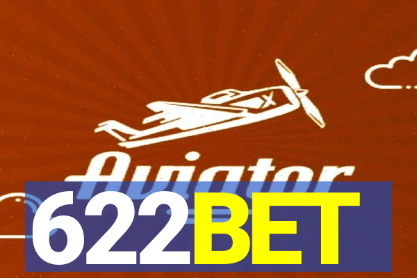 622BET
