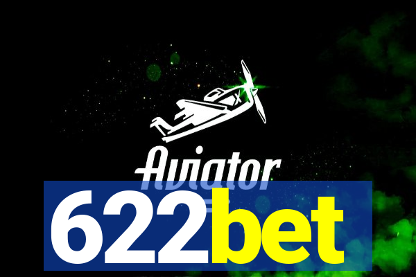 622bet