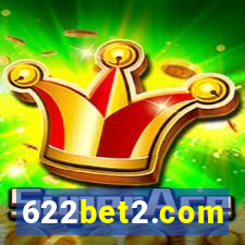 622bet2.com
