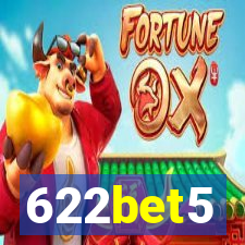 622bet5
