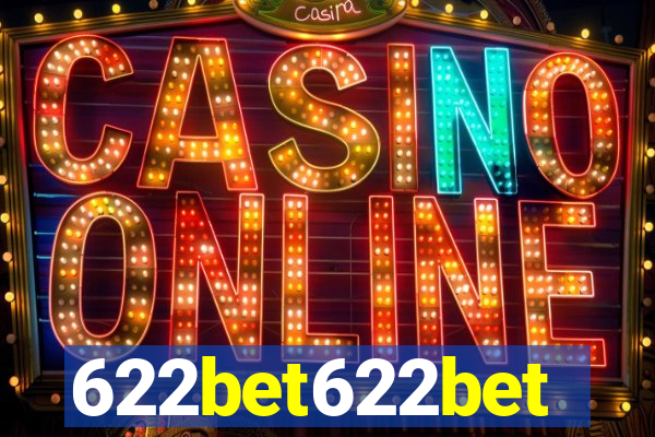 622bet622bet