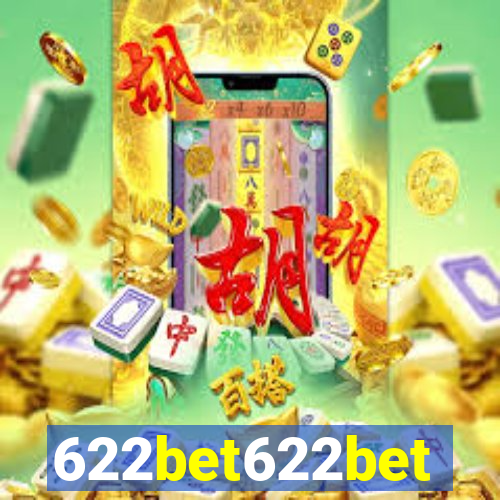 622bet622bet