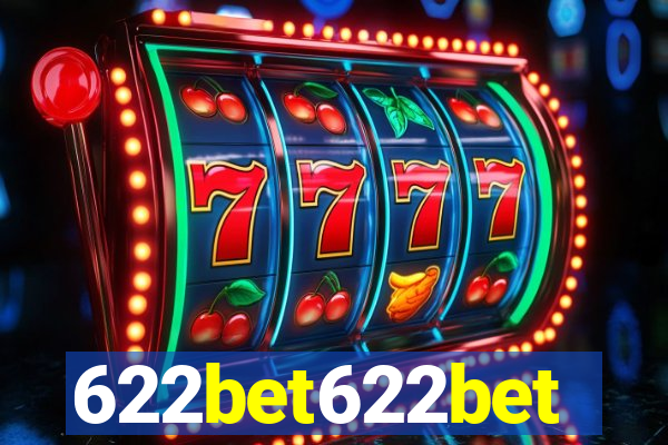 622bet622bet
