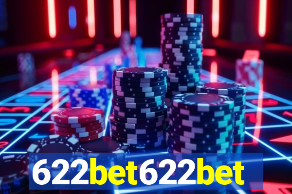 622bet622bet