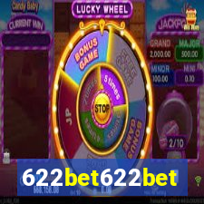 622bet622bet