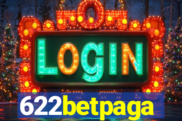 622betpaga