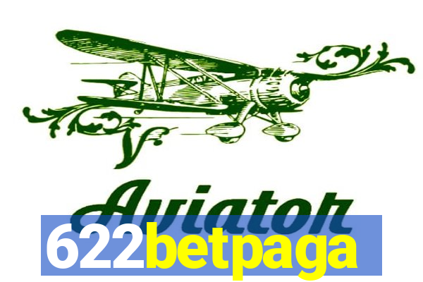622betpaga