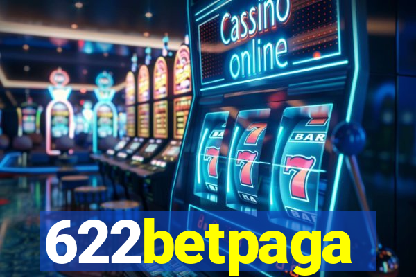 622betpaga