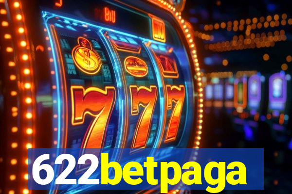 622betpaga