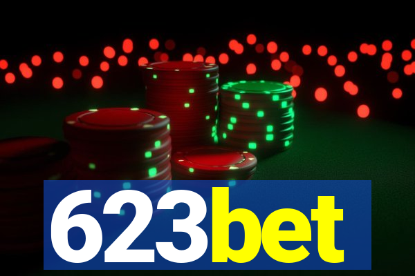 623bet