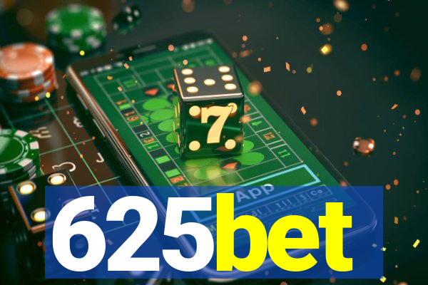 625bet
