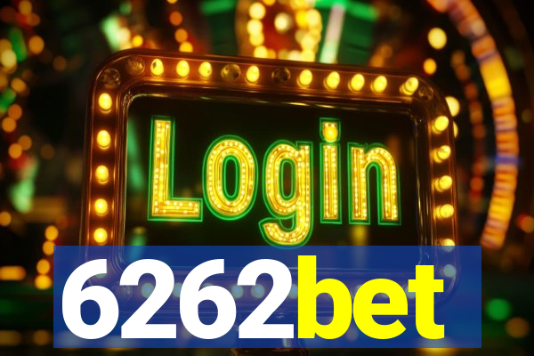 6262bet