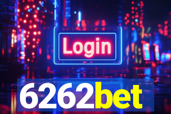 6262bet