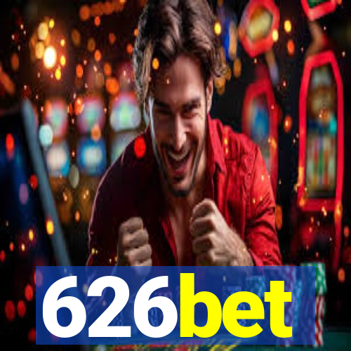 626bet