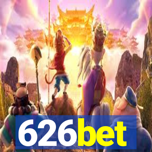 626bet