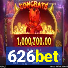 626bet