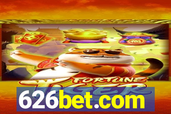 626bet.com