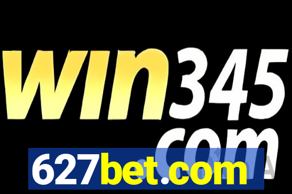 627bet.com