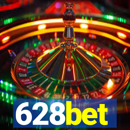 628bet