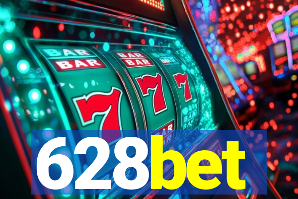 628bet