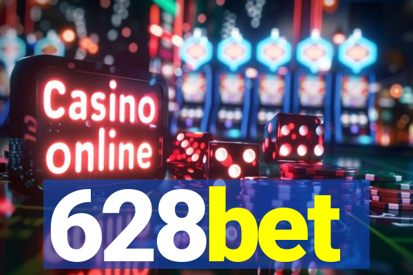 628bet