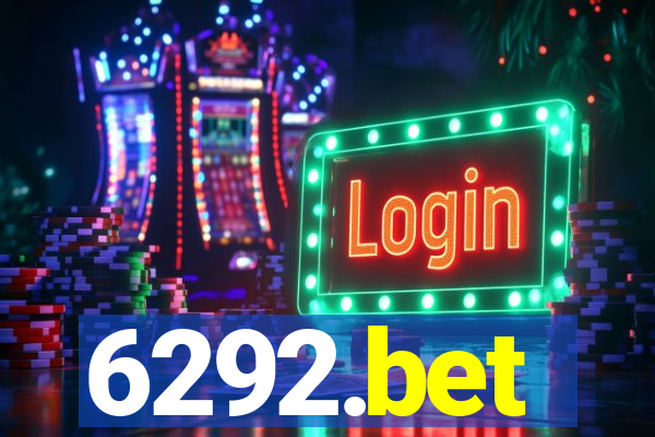 6292.bet