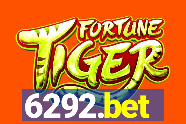 6292.bet