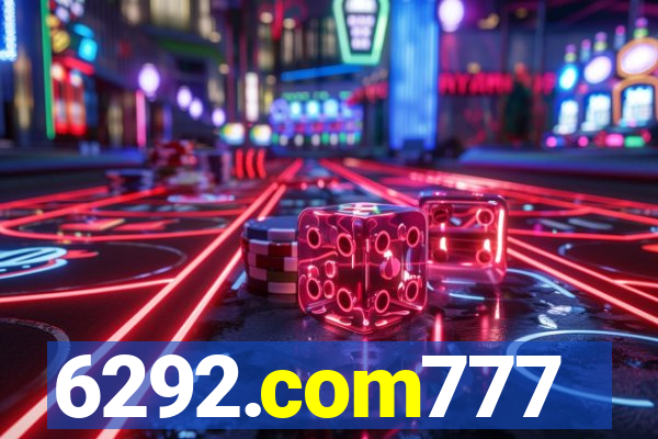6292.com777