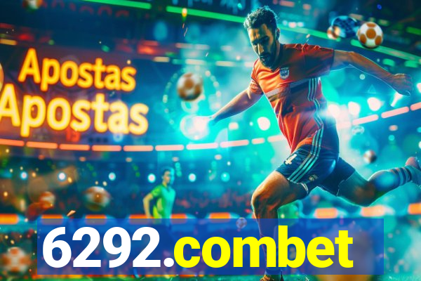 6292.combet