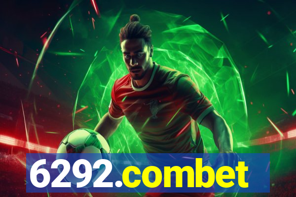 6292.combet