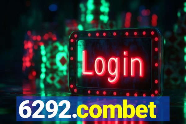 6292.combet