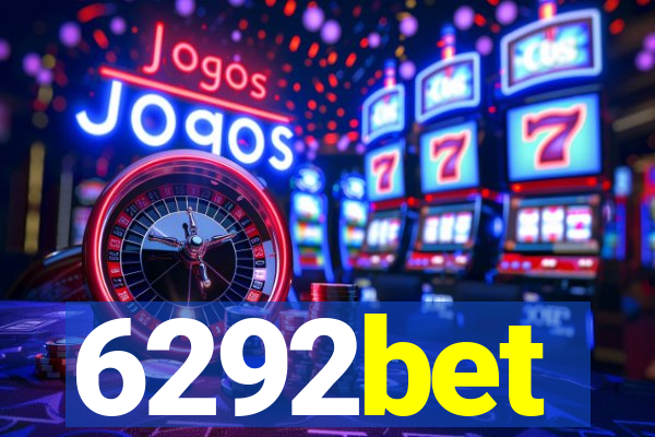 6292bet