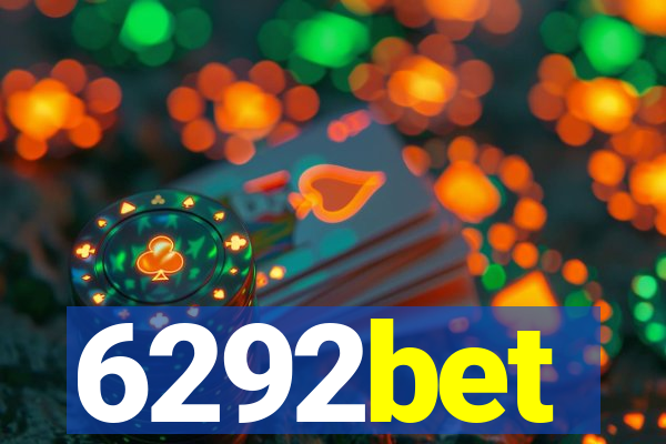 6292bet
