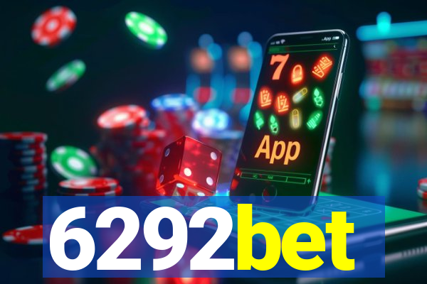 6292bet