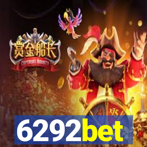 6292bet