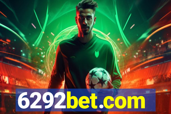 6292bet.com