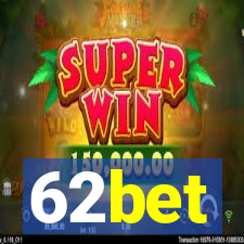62bet