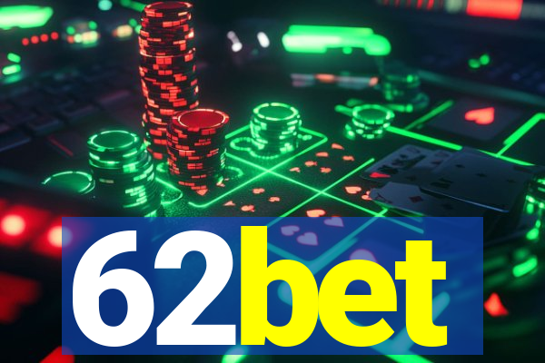 62bet