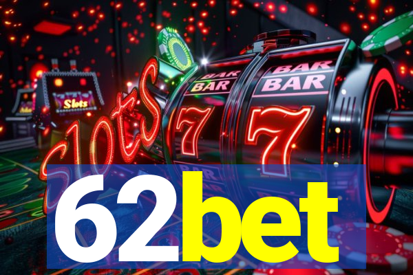 62bet