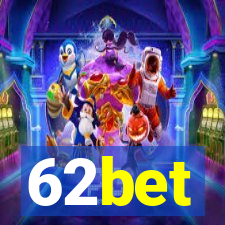 62bet