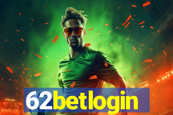 62betlogin
