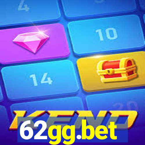 62gg.bet